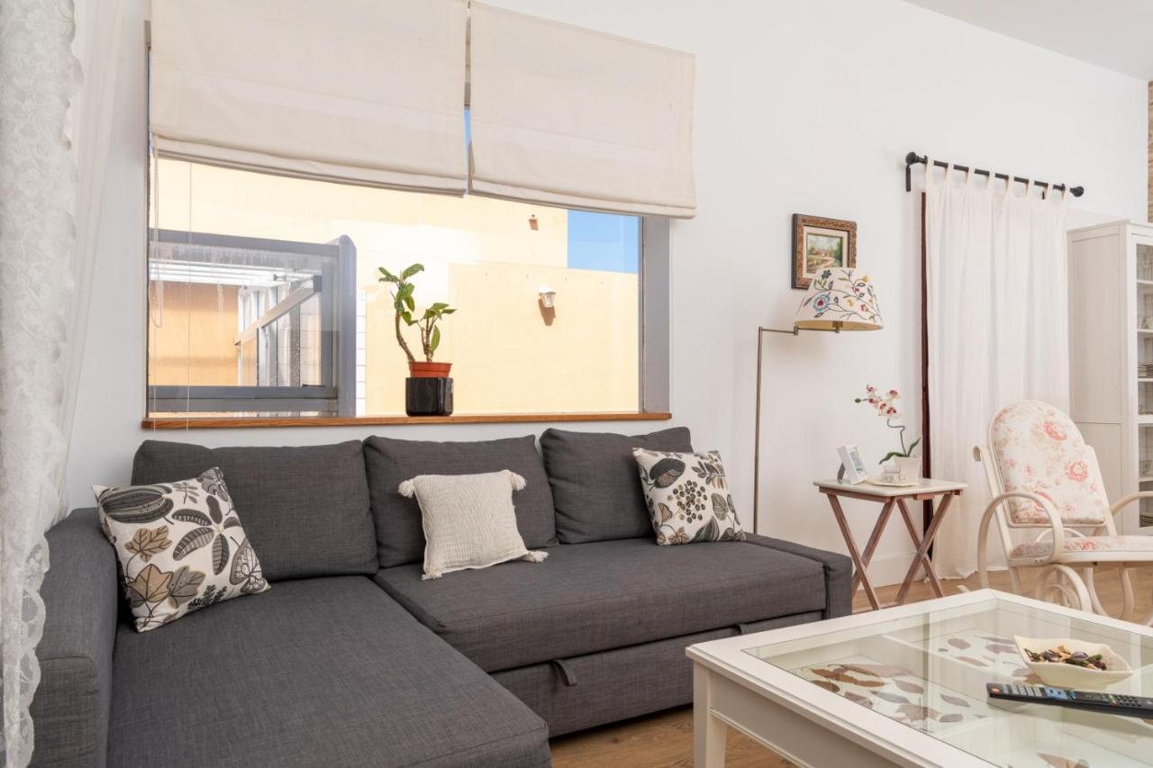 Villa El Remanso Corralejo Fuerteventura La Oliva Zewnętrze zdjęcie