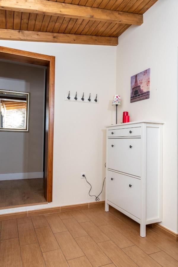 Villa El Remanso Corralejo Fuerteventura La Oliva Zewnętrze zdjęcie