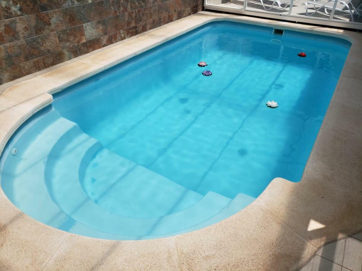 Villa El Remanso Corralejo Fuerteventura La Oliva Zewnętrze zdjęcie